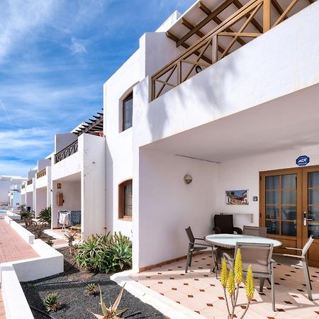 Casa Appia-300M From The Beach, Heated Pool Puerto del Carmen  Exteriör bild